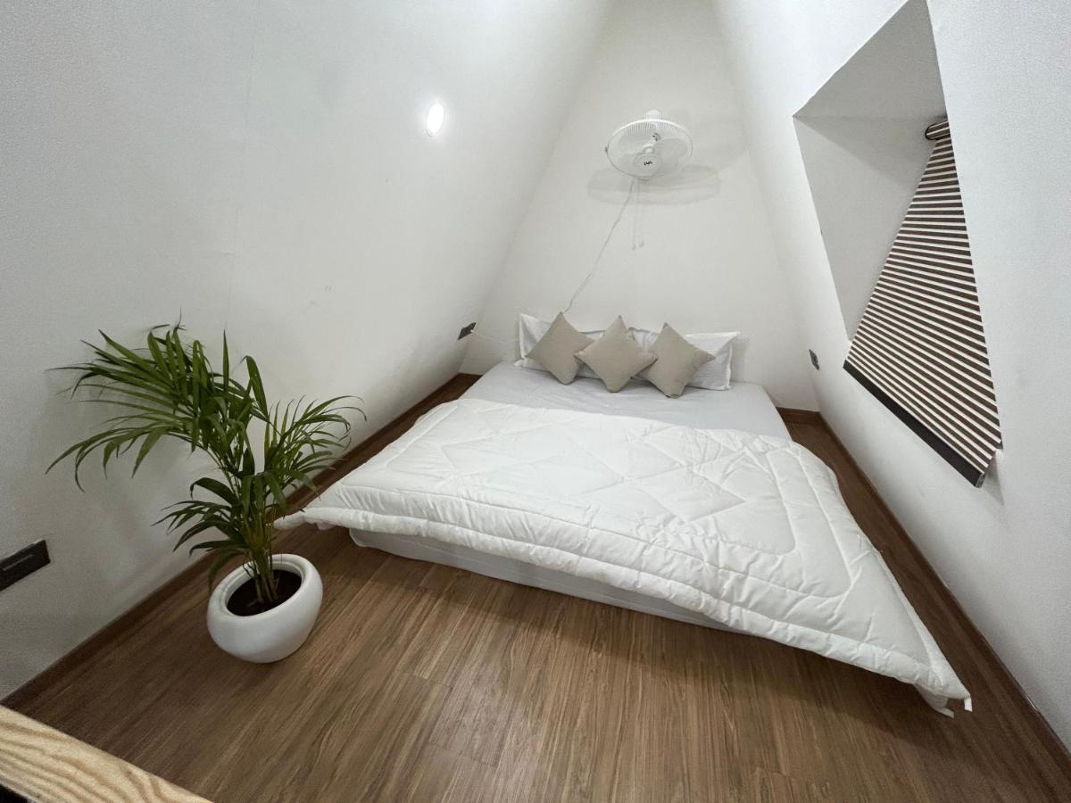 The Alchemist House Hotel Rishikesh Bagian luar foto
