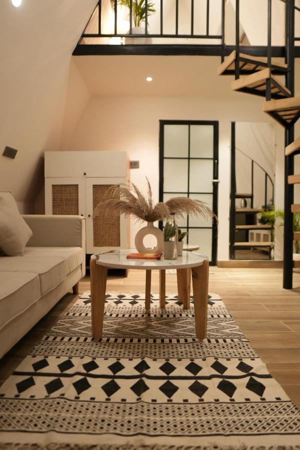 The Alchemist House Hotel Rishikesh Bagian luar foto