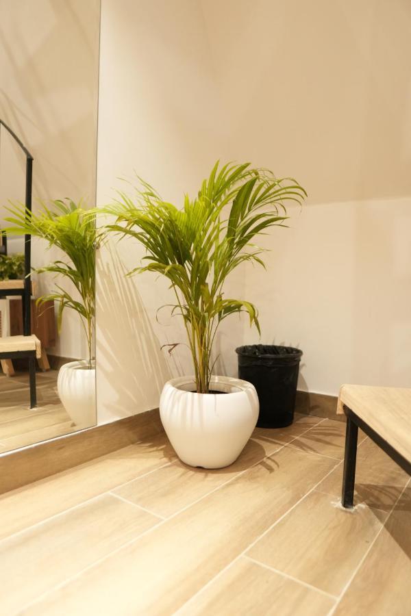 The Alchemist House Hotel Rishikesh Bagian luar foto